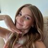 ellewilson07